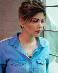 Hadiqa Kiani